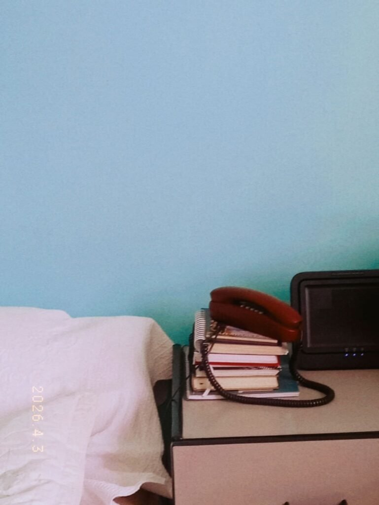 Registro da trajetória de Júlia Ramalho